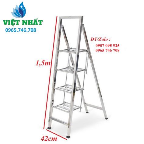 thang inox việt nhất