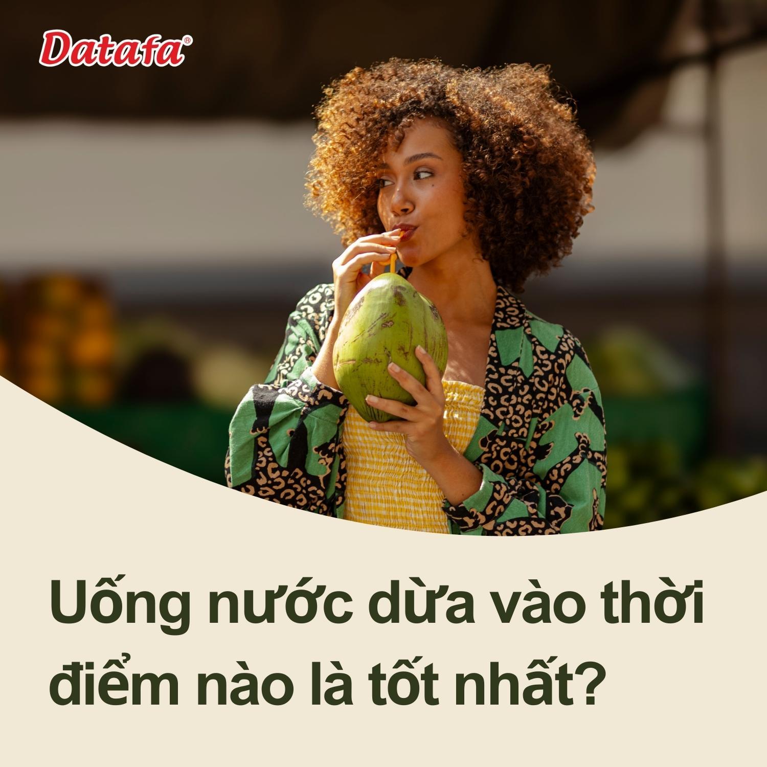 nước_dừa_xiêm