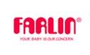 Farlin