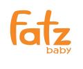 Máy hâm sữa tiệt trùng bình sữa Fatzbaby FB30012SL