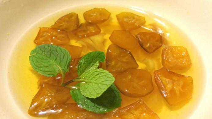 Đường Phèn và Công dụng của đường phèn Cooky 6