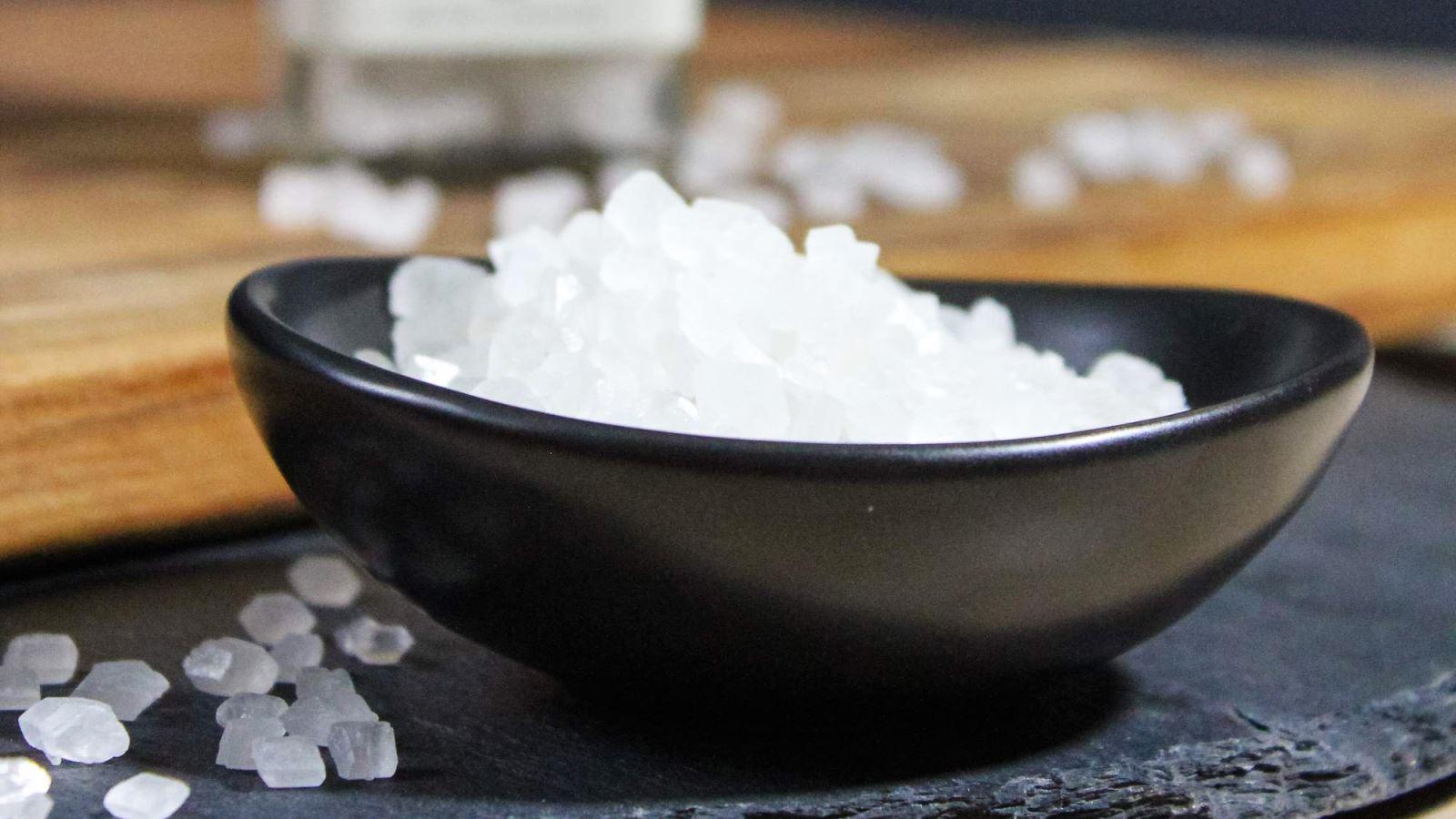 Đường Phèn và Công dụng của đường phèn Cooky 1