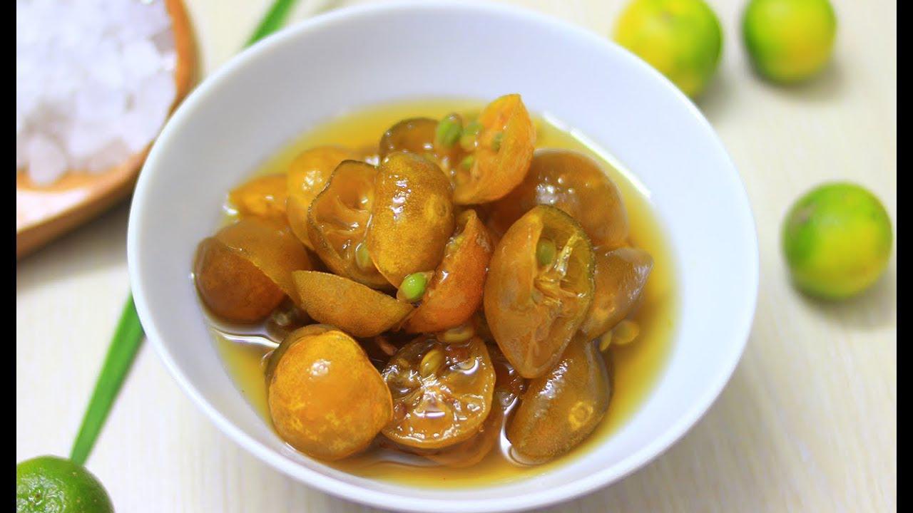 Đường Phèn và Công dụng của đường phèn Cooky 4