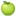🍏