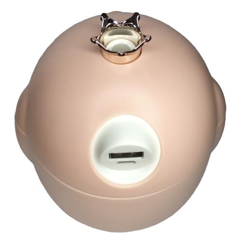 Máy khuếch tán USB