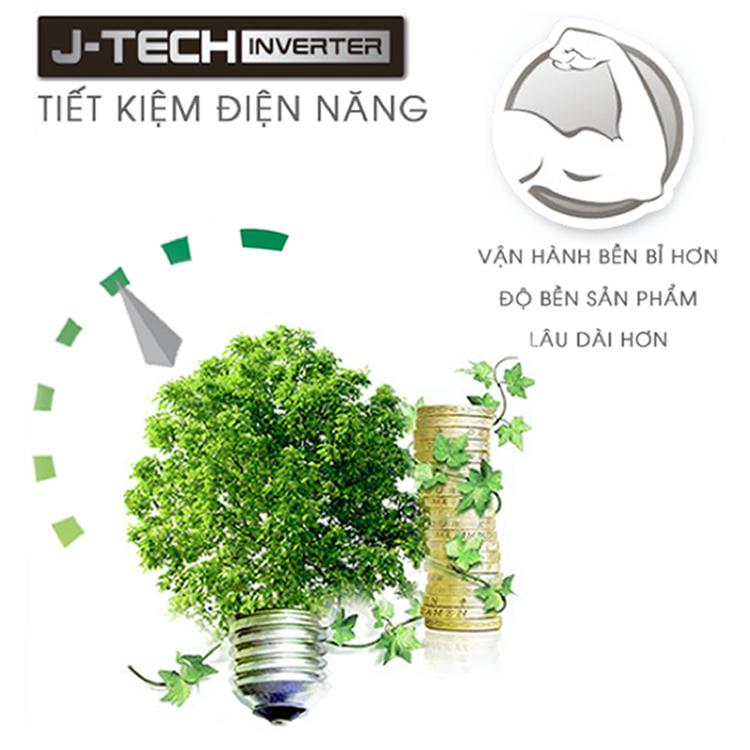 Tủ Lạnh Inverter Sharp SJ-FX680V-ST (678L) Tủ Lạnh Inverter Sharp SJ-FX680V-ST (678L)