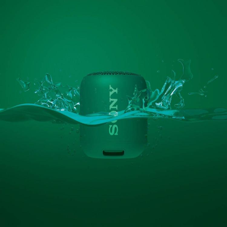 Loa Bluetooth Sony SRS-XB12