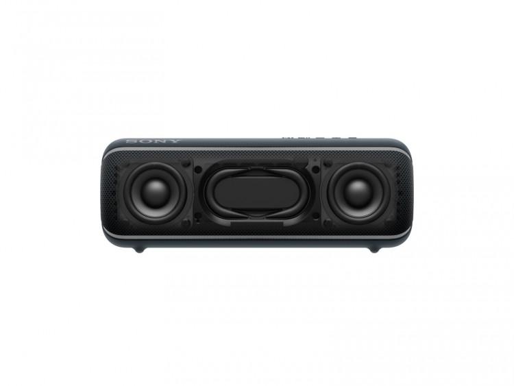 Loa Bluetooth Sony SRS-XB22