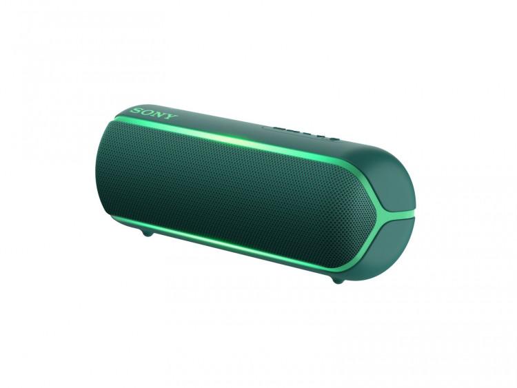 Loa Bluetooth Sony SRS-XB22