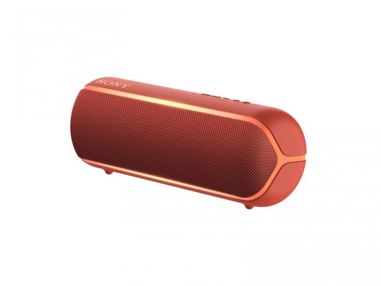 Loa Bluetooth Sony SRS-XB22