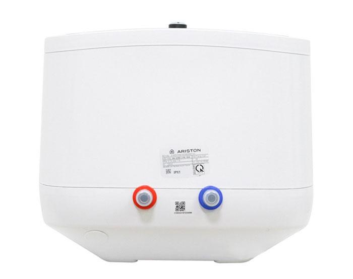 may-nuoc-nong-ariston-an2-30-rs-2.5-fe-mt