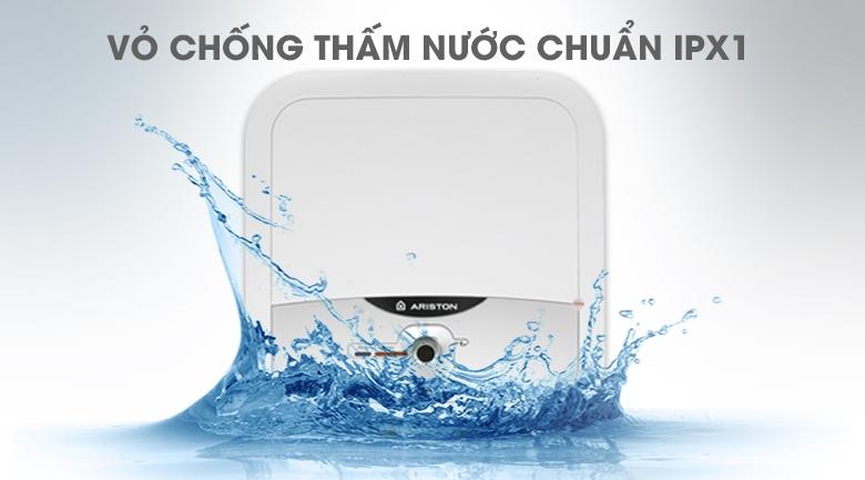 may-nuoc-nong-ariston-an2-30-rs-2.5-fe-mt