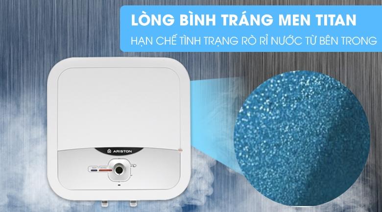 may-nuoc-nong-ariston-an2-30-rs-2.5-fe-mt