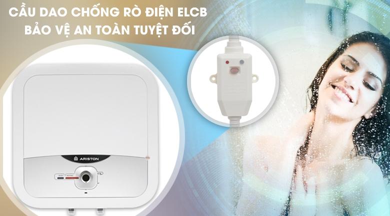 may-nuoc-nong-ariston-an2-30-rs-2.5-fe-mt