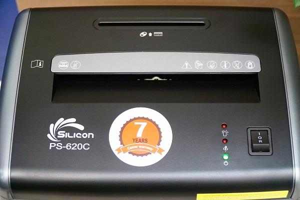 may-huy-tai-lieu-silicon-ps-620c-10.JPG