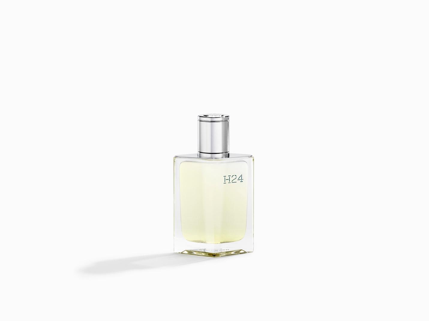 Mùi hương mới từ Hermès: Sau Terre d’Hermès, đây sẽ là “tượng đài” mới của các chàng trai cá tính - Ảnh 3. Mùi hương mới từ Hermès: Sau Terre d’Hermès, đây sẽ là “tượng đài” mới của các chàng trai cá tính - Ảnh 3.
