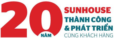 18 năm Sunhouse thành công và phát triển cùng khách hàng