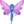 🧚♀️