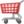 🛒