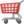 🛒