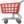 🛒