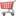 🛒