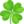 🍀