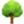 🌳