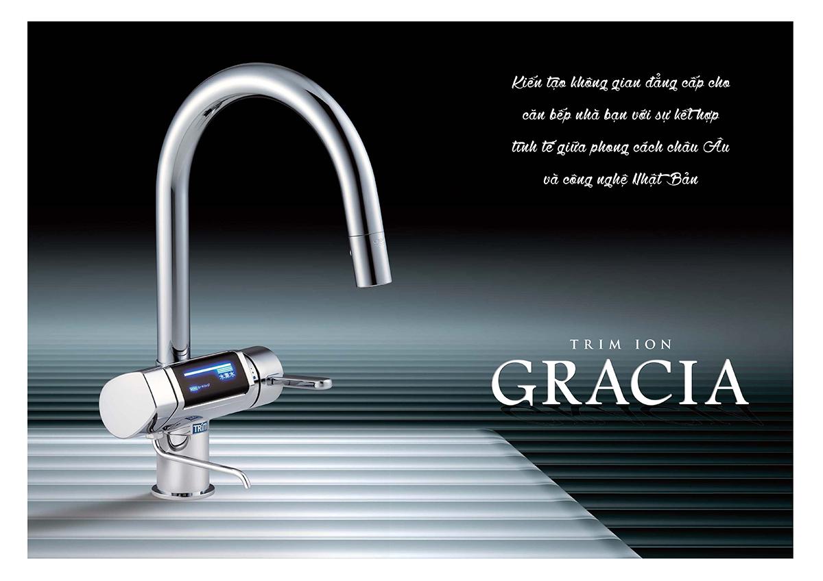trim-ion-gracia-2