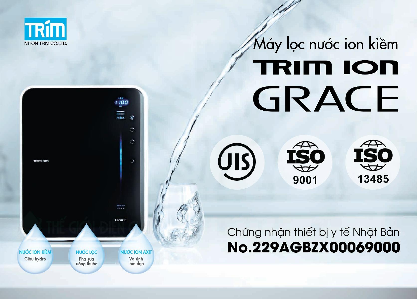chung-nhan-may-loc-nuoc-ion-kiem-trimion-grace
