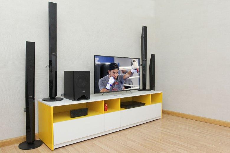 Công suất 1000W mạnh mẽ Công suất 1000W mạnh mẽ