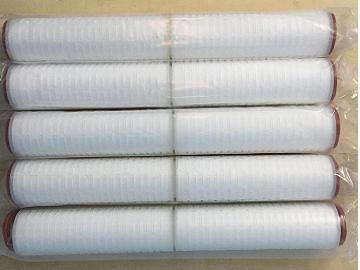 loi-loc-xac-khuan-20-inch