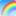 🌈