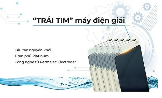 TRIM-ION-GRACE-06