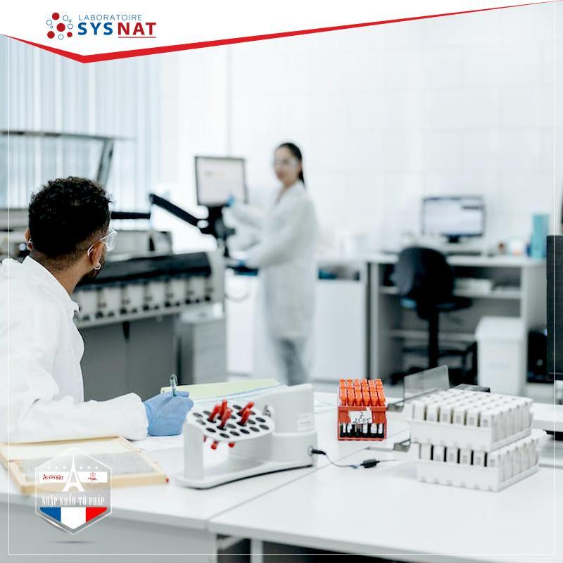 Sức khoẻ sinh lý nam