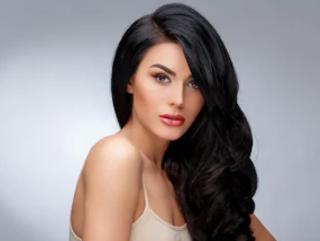 serum dưỡng tóc hành tây giúp tóc mềm mại kèm hướng dẫn cách sử dụng serum dưỡng tóc mamaearth