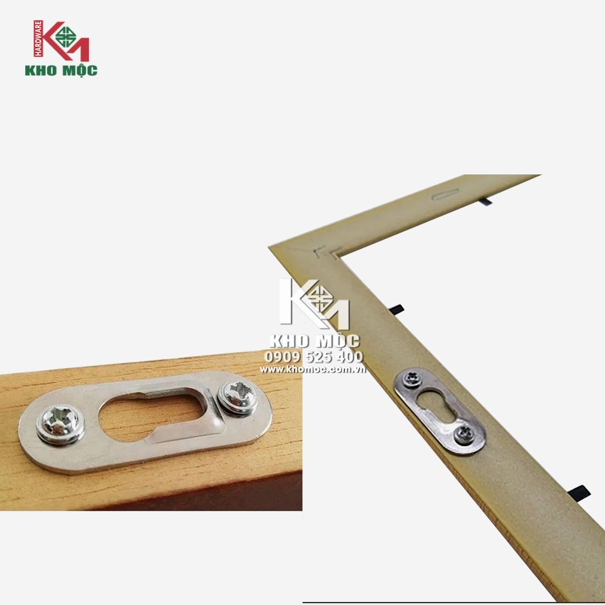 Bas giọt nước  
