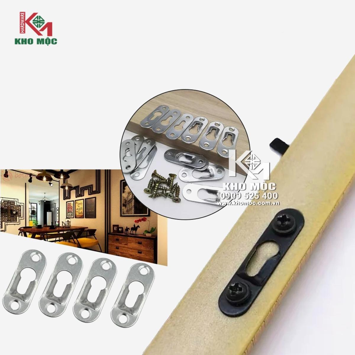 Bas giọt nước  