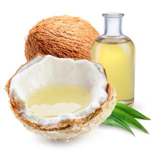 Dầu rửa mặt cho bé bằng dầu hoa cúc
