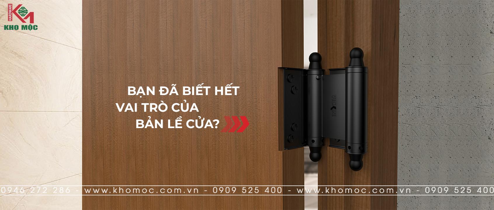 Phù hợp với nơi có lượng người qua lại cao điển hình như văn phòng