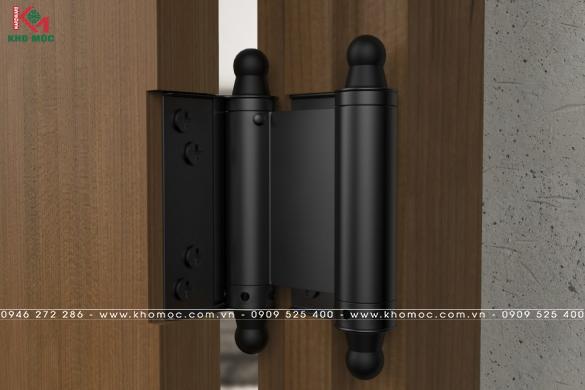 Phù hợp cho bệnh viện, trường học và các cơ sở y tế do lượng người ra vào thường xuyên
