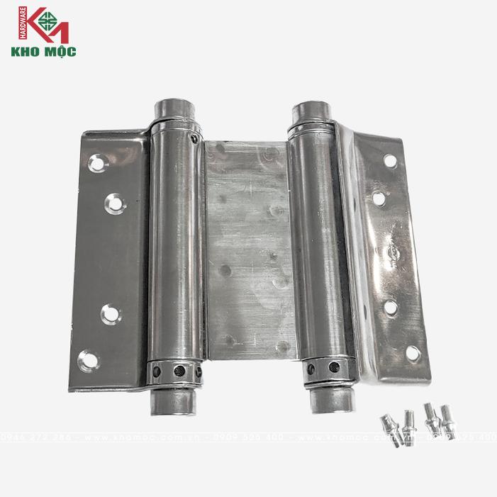 Tiết kiệm năng lượng với cơ chế tự động