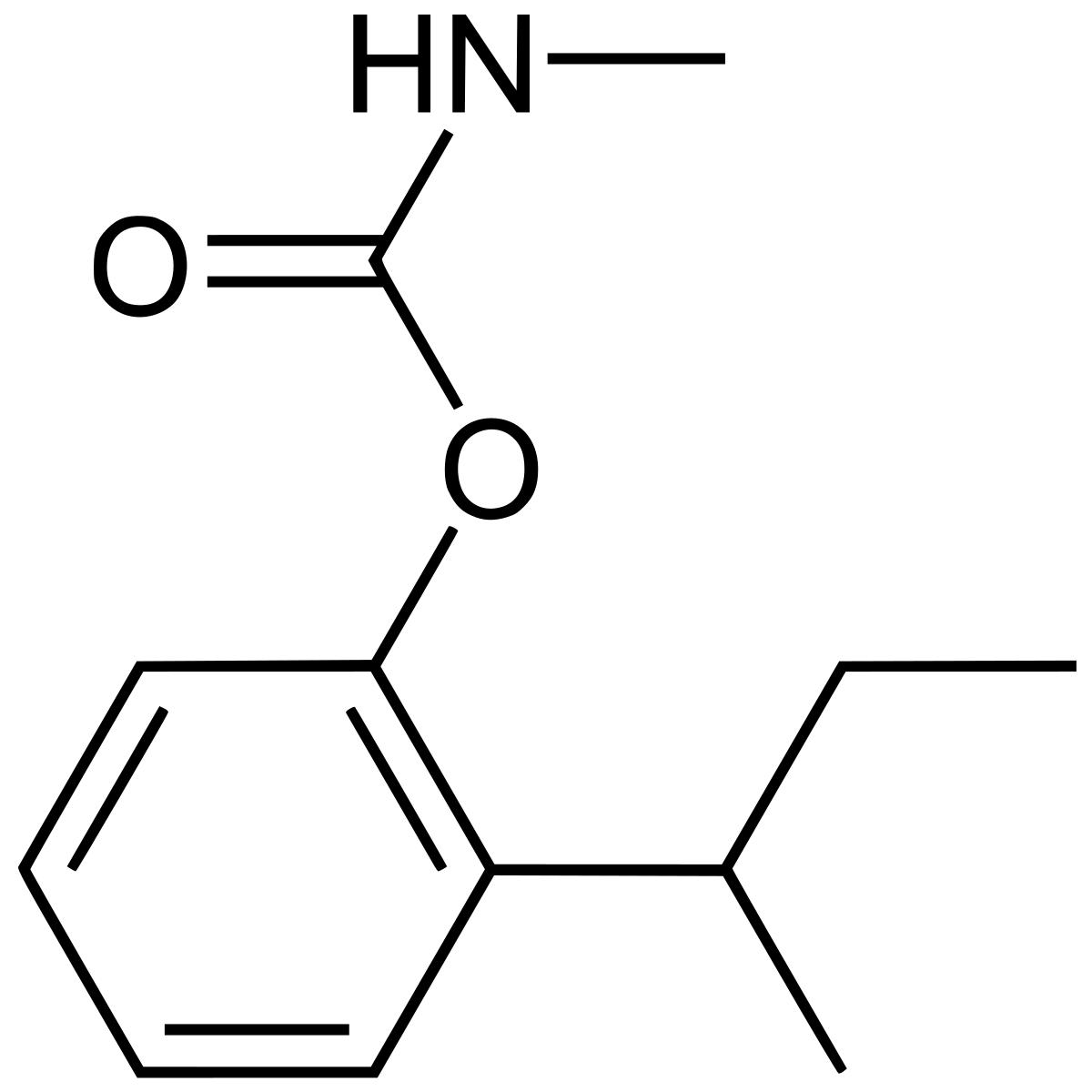 Fenobucarb - Wikipedia
