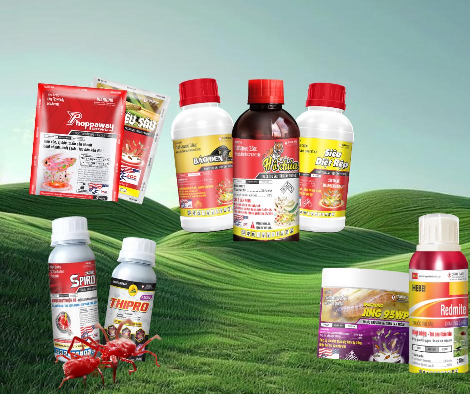 A group of bottles and containers on a hillDescription automatically generated