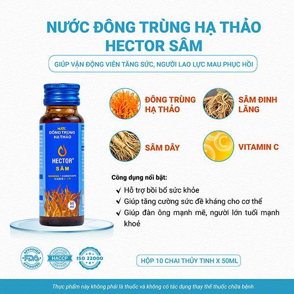 nuoc-dong-trung-ha-thao-hector-sam
