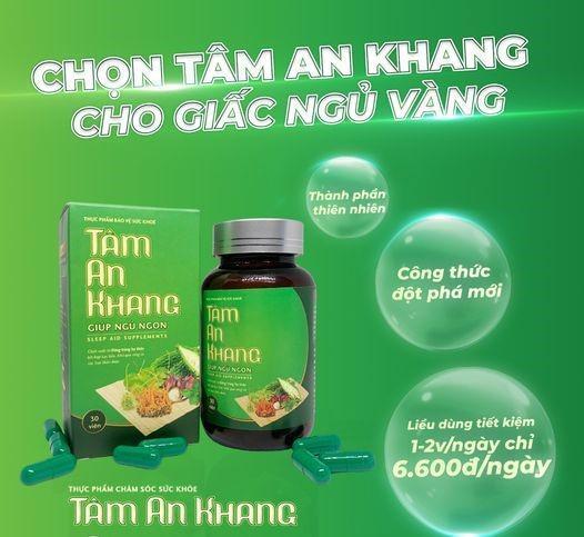 chon-tam-an-khang-de-co-giac-ngu-vang