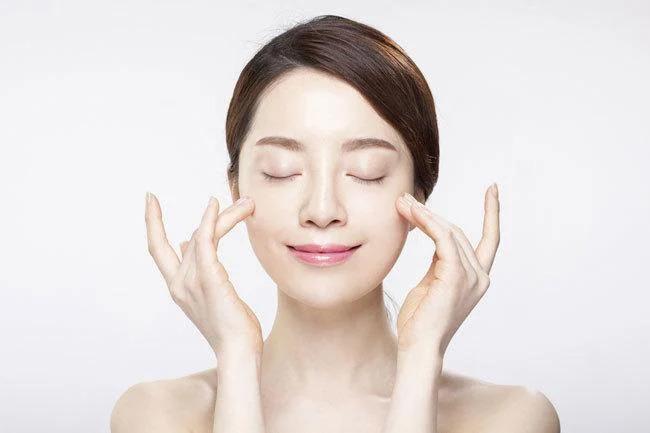 tac-dung-cua-collagen