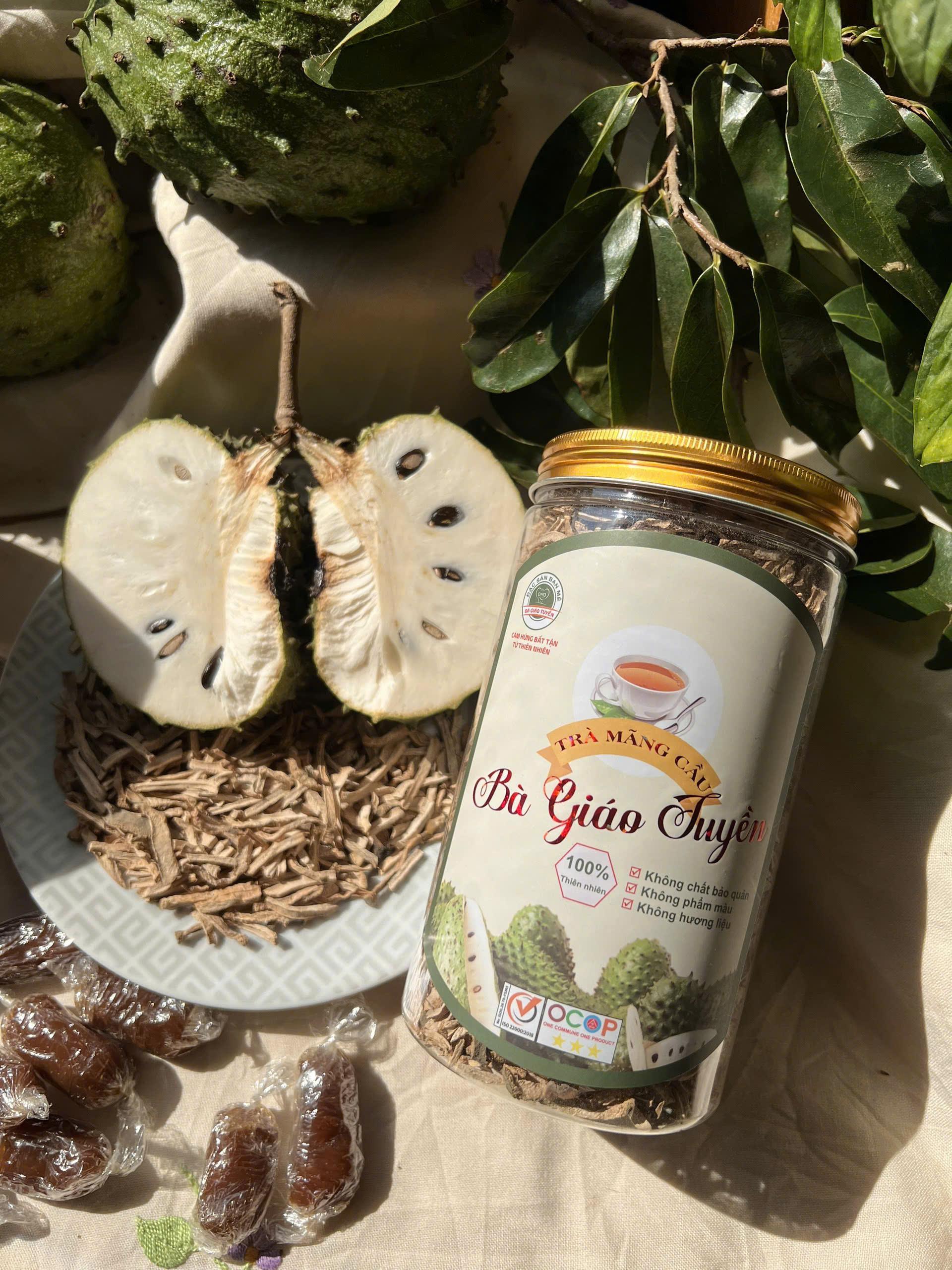 tra-mang-cau-ba-giao-tuyen-hop-200g