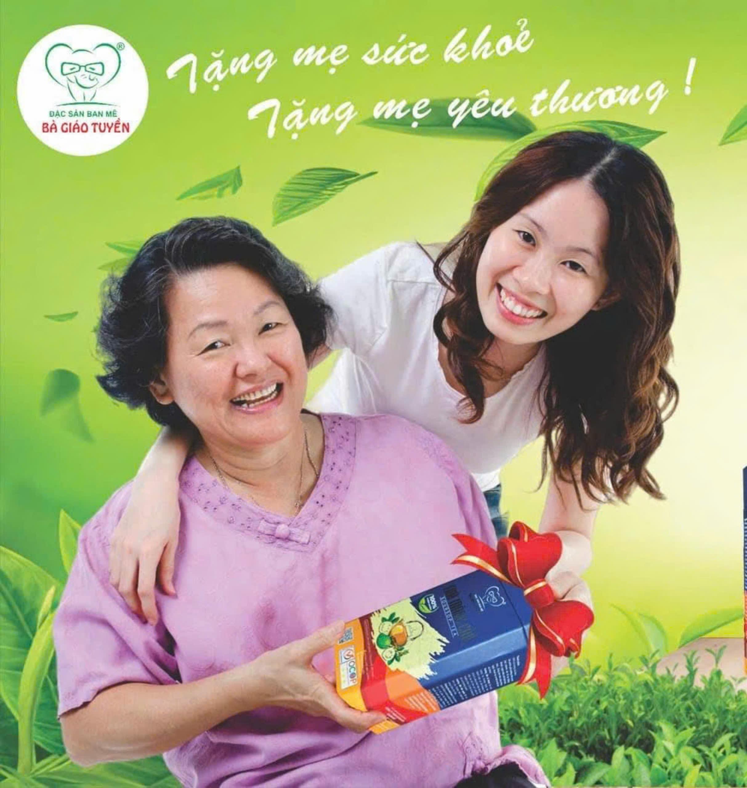 mon-qua-tu-thien-thien-tra-mang-cau-ba-giao-tuyen