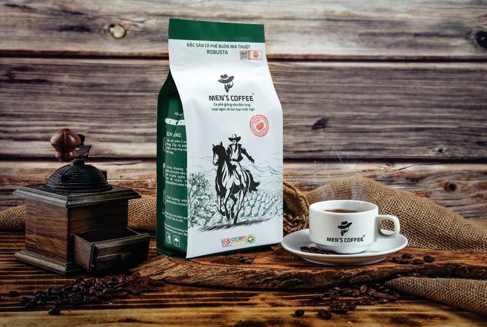ca-phe-rang-moc-mens-coffee